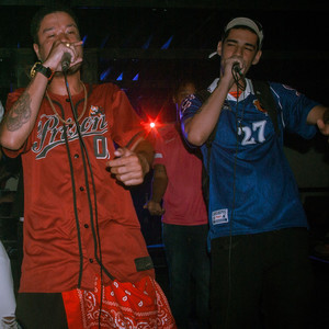 Opala Preto (Explicit)