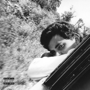 Dodge Ram (Explicit)