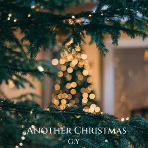 Another Christmas