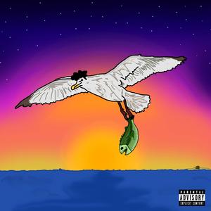 Back To Basics (feat. DDK) (Explicit)
