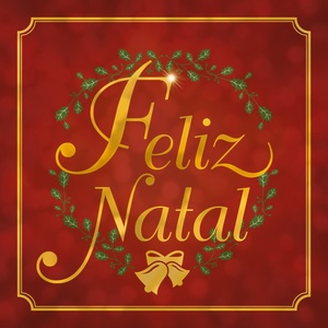 Feliz Natal