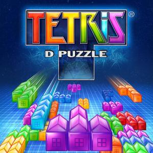 Tetris