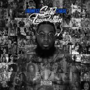 God's Time (feat. Evg Rebel, Knew Era & D'yon Musiq) (Explicit)