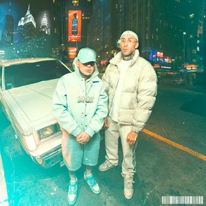 MALEANTEO EN NY RMX (feat. LIL PANI)