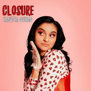 Closure