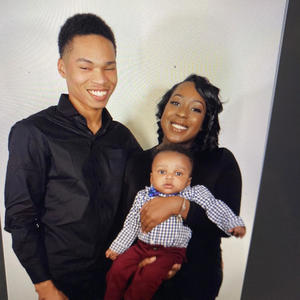 Lets Get Nasty (Explicit)