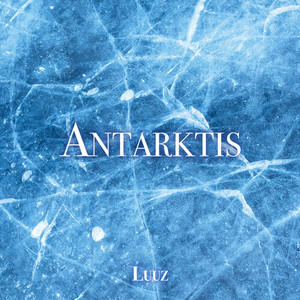 Antarktis (Explicit)