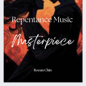 Masterpiece (Explicit)