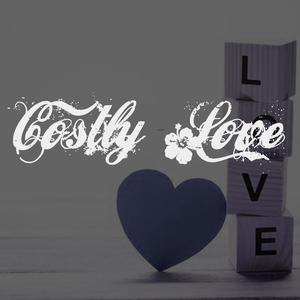 Costly Love