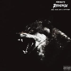 Revenge (Explicit)