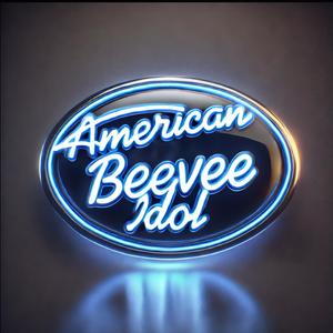 American Idol