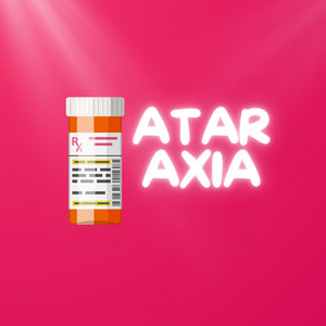 ATARAXIA