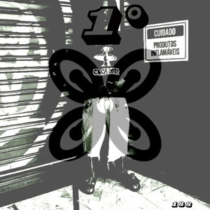 QQ SE PODE FAZE? (Explicit)