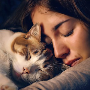 Sonidos Calmantes Para Mascotas