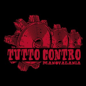 Tutto contro