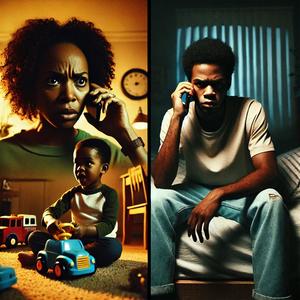 Nyder - Pardon (feat. T-Gui) (Konpa Remix)