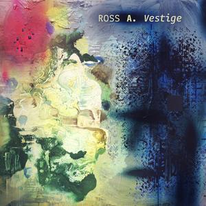 Man Out of Time (feat. Rachel Grace)