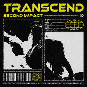 Transcend