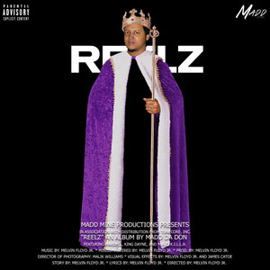 Reelz (Explicit)