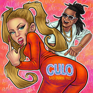 Culo (Explicit)