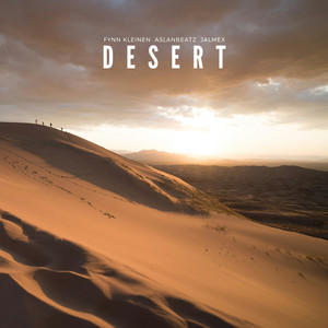 Desert