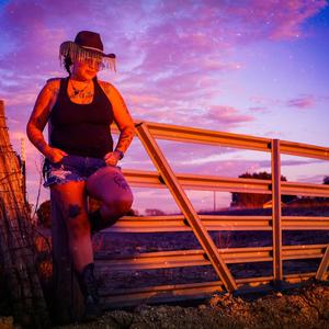 Country Twerk, Country Swag (feat. JONBOI) (Explicit)