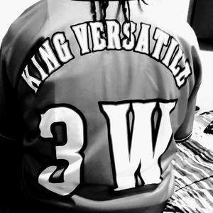 ALL I WANT 4 XMAS (Explicit)