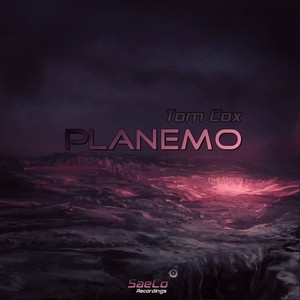 Planemo