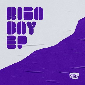 Drifter (Queer On Acid Remix)