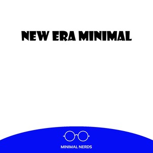 New Era Minimal