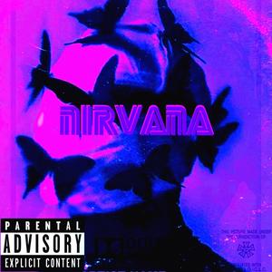 NIRVANA (Explicit)