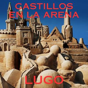 Castillos en la arena