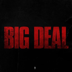 Big Deal