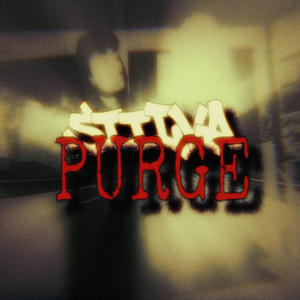 purge (Explicit)