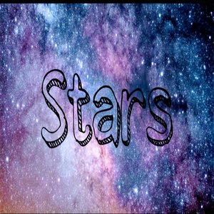 Stars (Explicit)