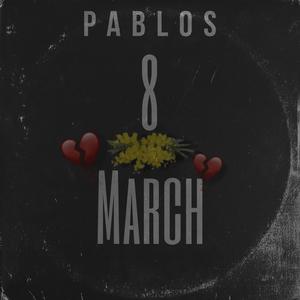 8 Marzo