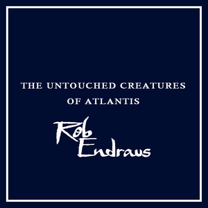 The Untouched Creatures of Atlantis