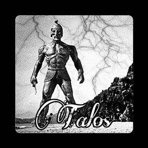 Talos (Explicit)