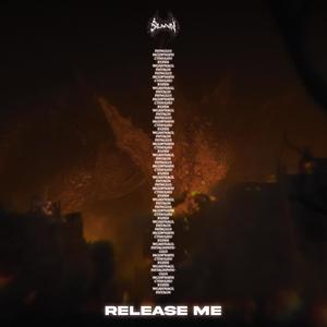 RELEASE ME