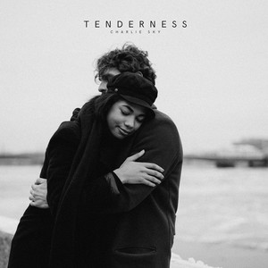 Tenderness