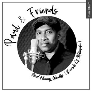 Sunset Di Pantai Ria