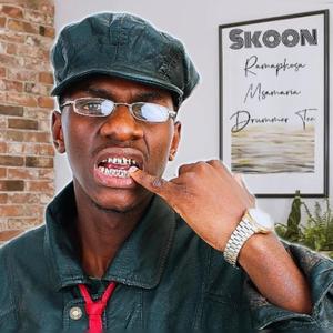 Siz'tika nge skoon (feat. Drummertee924 & Msamaria) (Explicit)