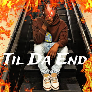 Til da end (Explicit)