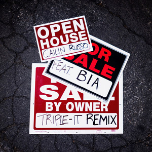 Triple It (feat. BIA) (Remix|Explicit)