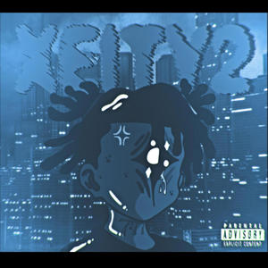 Xeity 2 (Deluxe) [Explicit]