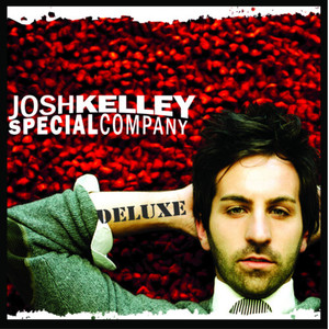 Josh Kelley - Unfair