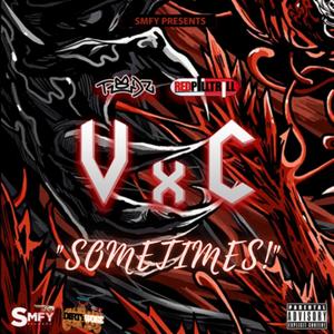 Sometimes (Explicit)