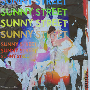 Sunny Street