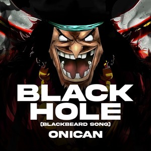 Black Hole (Blackbeard Song)