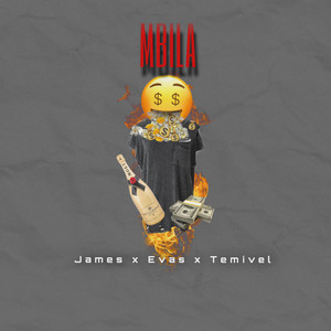 Mbila (Explicit)
